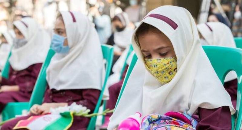 بایدها و نبایدهای تغذیه‌ای برای دانش‌آموزان